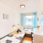 Apartman Am App 18