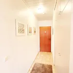 Apartman Am App 18 Grömitz