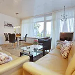 Apartman Am App 18