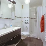 Am App 18 Grömitz