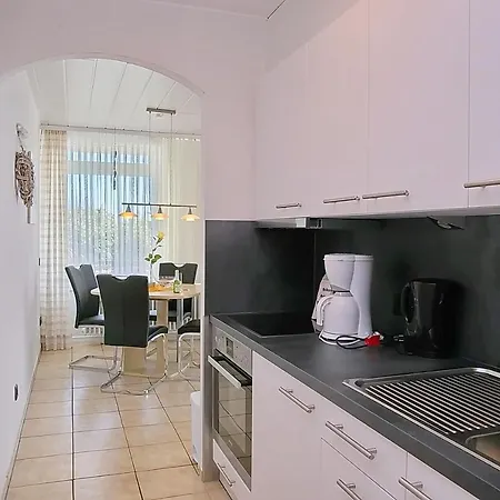 Am App 18 Apartman