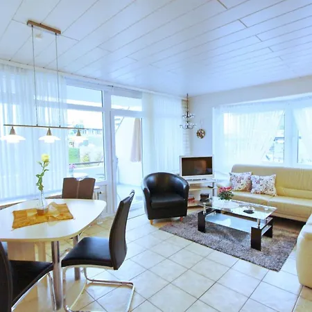 Apartman Am App 18 *