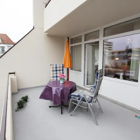 Apartman Am App 18