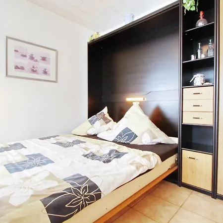 Am App 18 Apartman